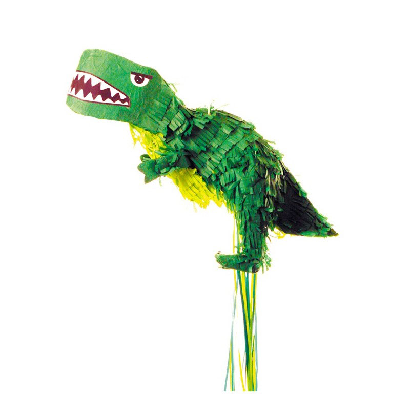 Pinata Dino