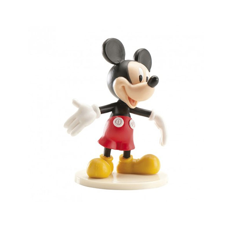 Figurine Mickey