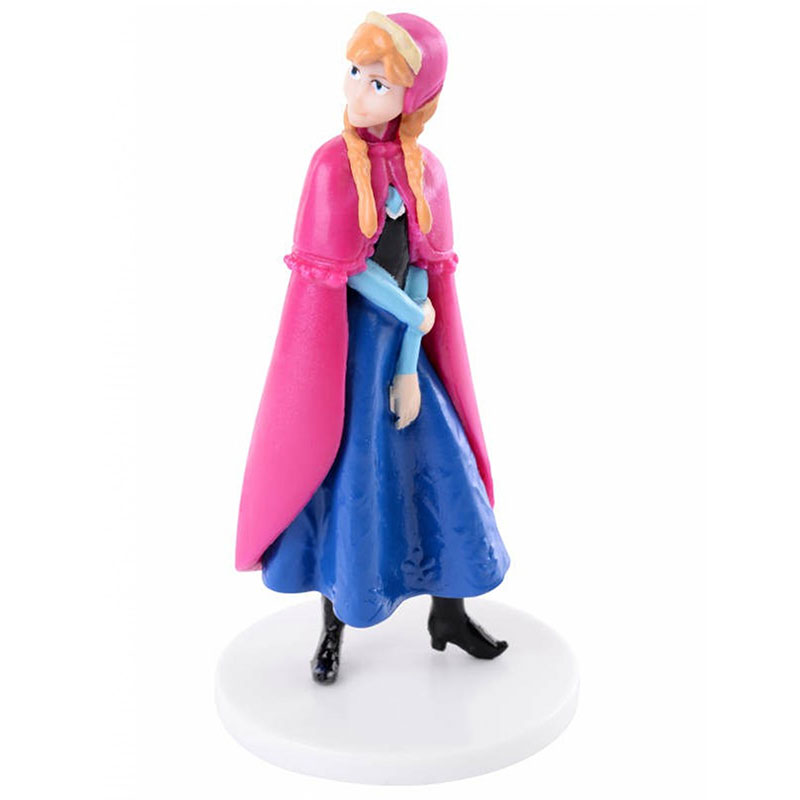 Figurine Anna