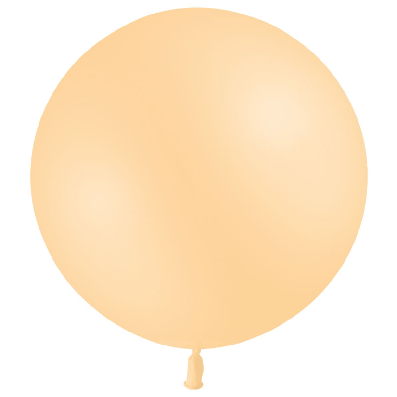 Ballon chair