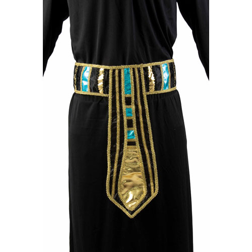 Ceinture d'égyptien