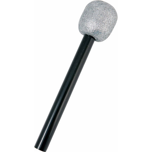 Micro Paillettes