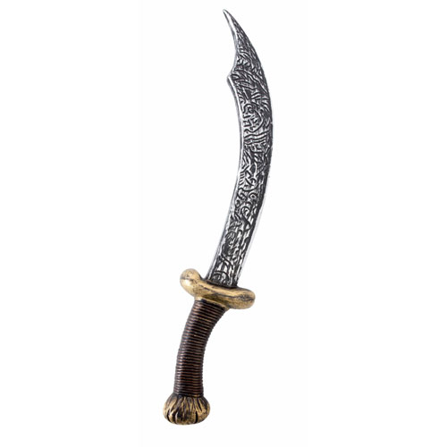 Sabre Oriental