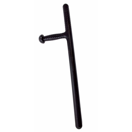 Tonfa 59 cm