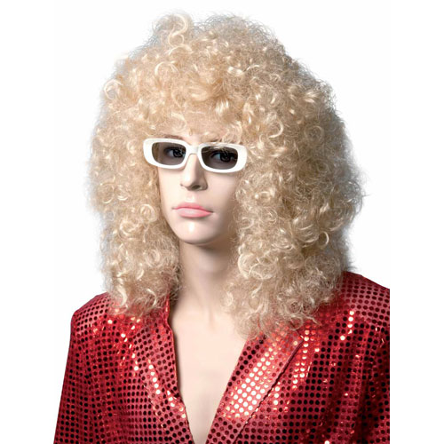 Lunettes Plastique Michel P