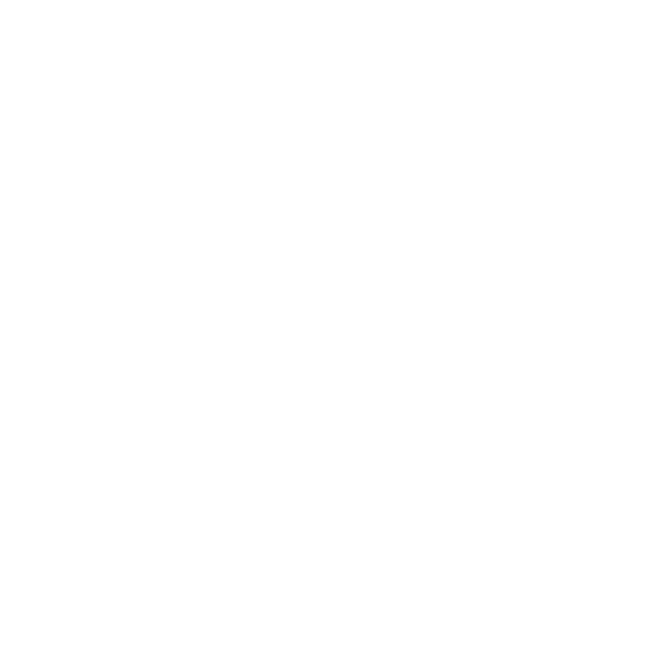 Ballon Ivoire (Ivory Silk)