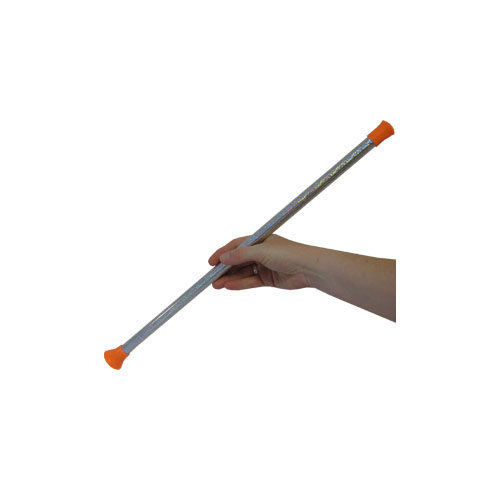 Bâton de majorette