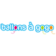 (c) Ballons-a-gogo.com