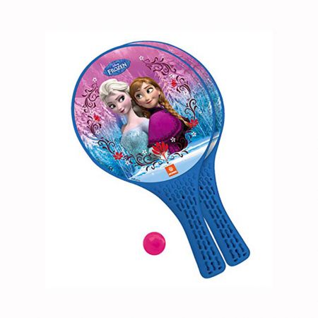 Beach Ball Reine des Neiges