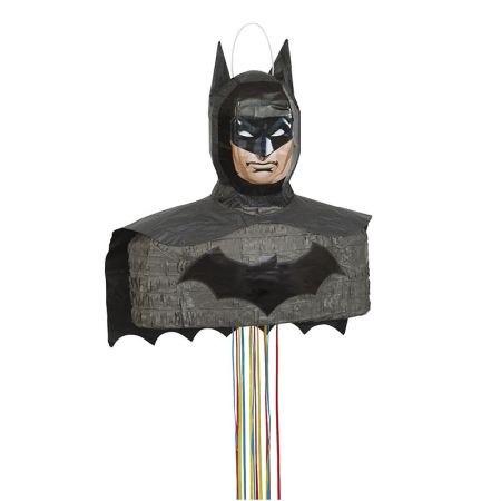 Pinata Batman