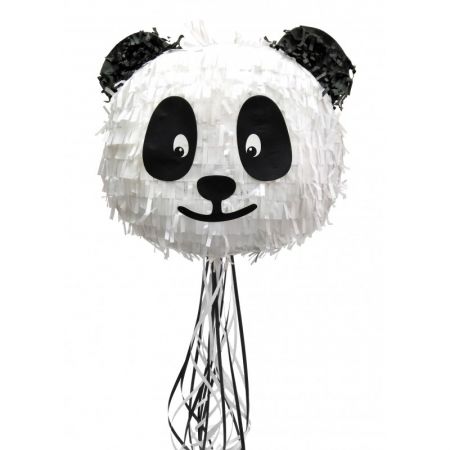 Pinata Panda