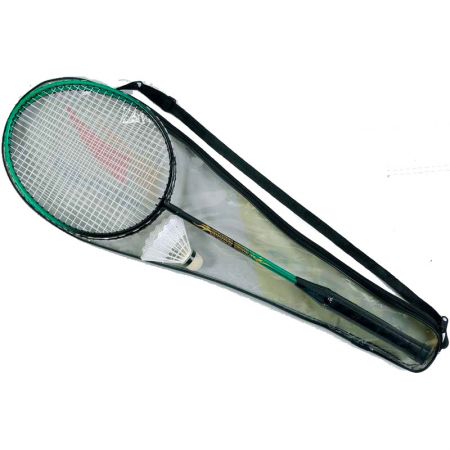 Raquettes Badminton