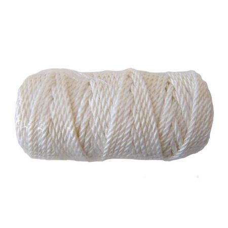 Corde Nylon pour Ballon Géant