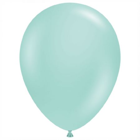 Ballon Sea Glass Tuftex