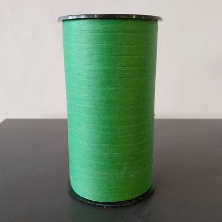 Bolduc Emeraude biodégradable