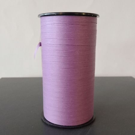 Bolduc Violet biodégradable