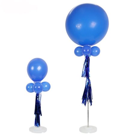 Colonne de Ballons Extensible