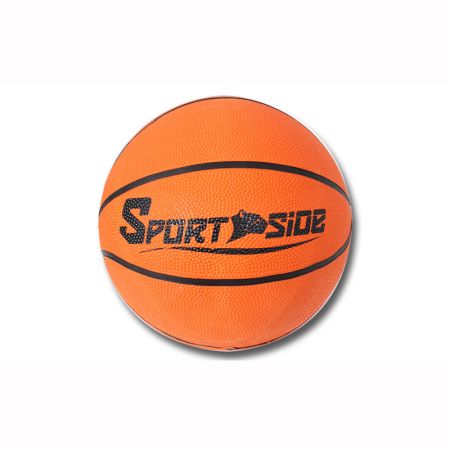 Ballon de Basket