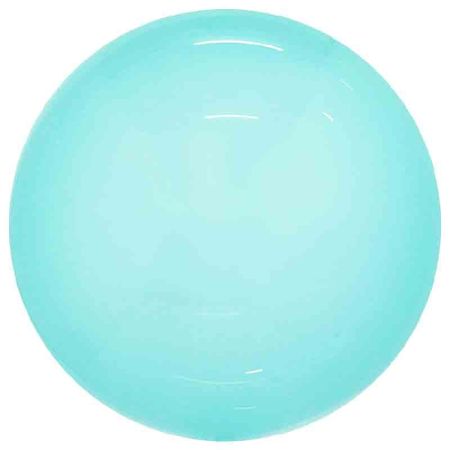 Ballon Bubble Candy Tiffany