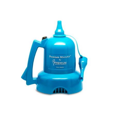 Gonfleur ballon Premium MicroAir