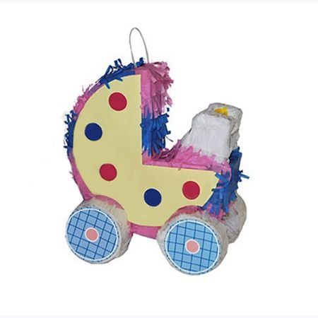 Pinata Landeau