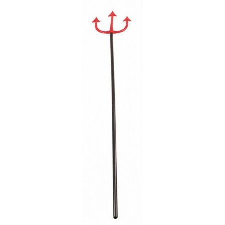 Trident de Diable 120 cm