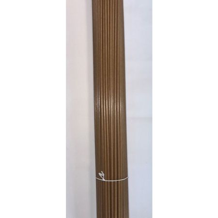 Stick Bio 12" Conwin par 100