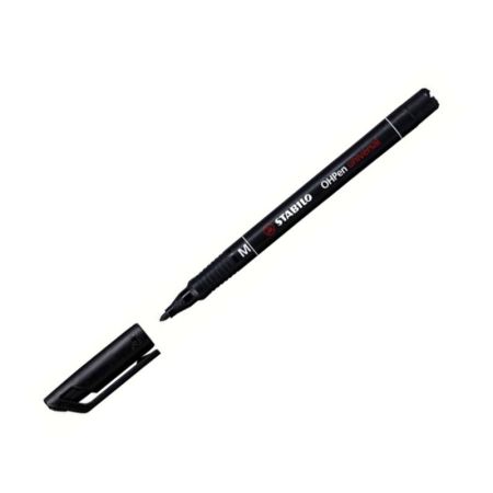Stylo Feutre noir pour Ballons