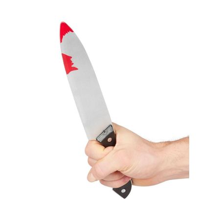 Couteau Sanglant