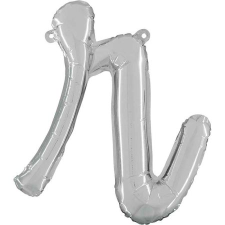 Ballon aluminium R Script