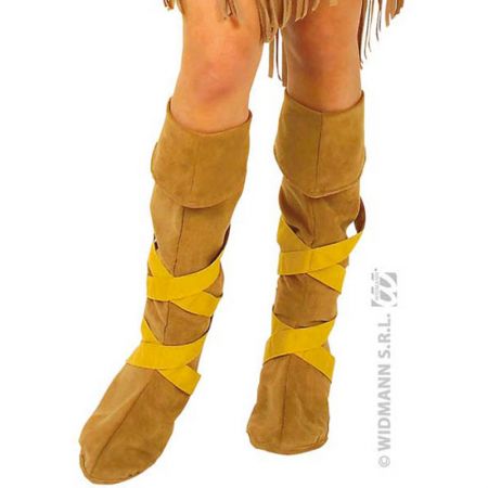 Surbottes indiennes