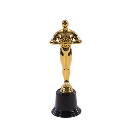 Figurine Oscar