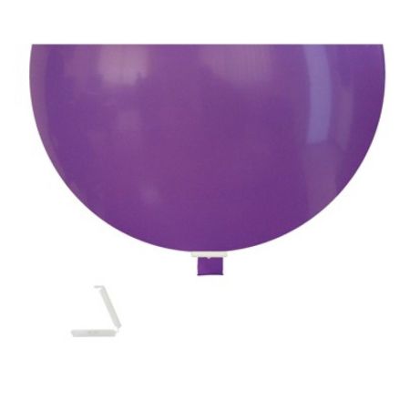 Fermeture Ballons Géants PM