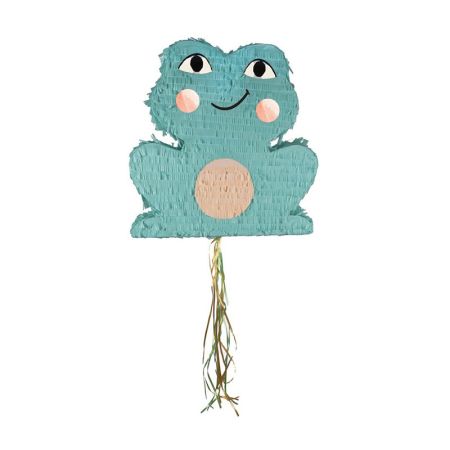 Pinata Grenouille