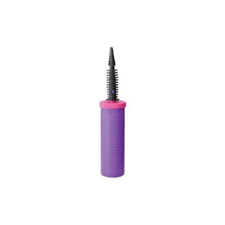 Pompes Ballon Double Action Qualatex