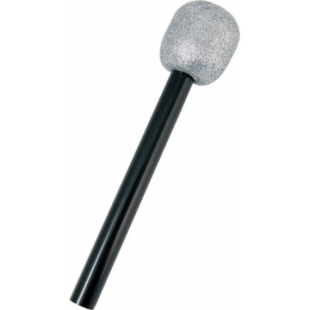Micro Paillettes