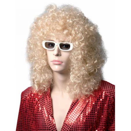 Lunettes Plastique Michel P