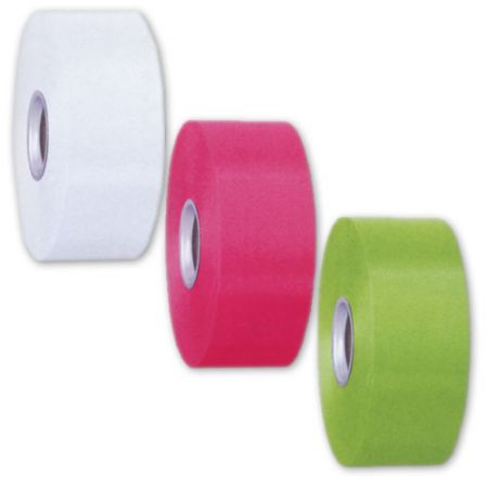 Rubans Larges (divers coloris)