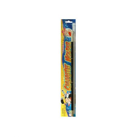 Fume Cigarette