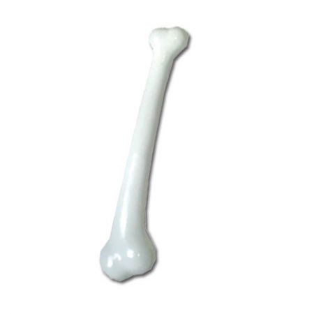 Os Des Cavernes 40 cm