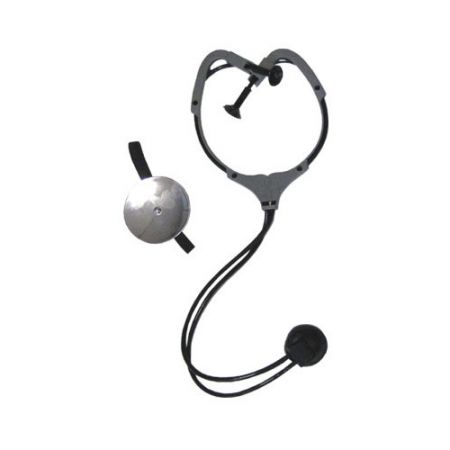 Stéthoscope