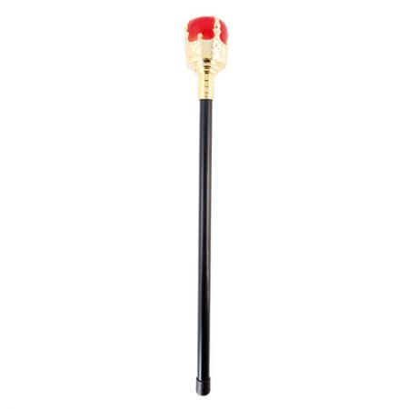 Sceptre de roi