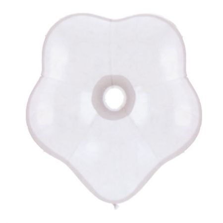 Ballon Blossom Blanc (White)