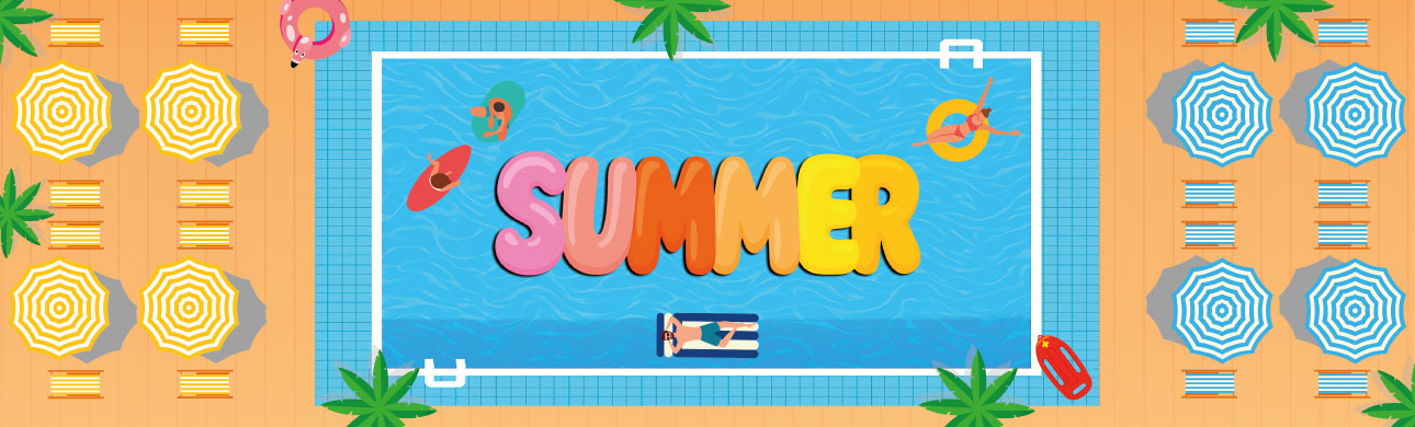 Summer